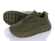 Кроссовки Navigator B3410-2 от магазина Frison