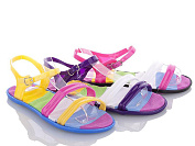 Босоножки Sydney 1221-1 от магазина Frison