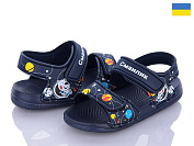 Luckline 8001B-2 от магазина Frison