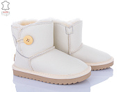 Угги Calorie L3353 beige (34) от магазина Frison