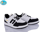 Кроссовки Bbt H216-3-5 от магазина Frison