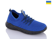 Кроссовки Swin-Purlina SL097-1 от магазина Frison