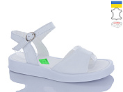 Босоножки Aba 2114-32 от магазина Frison