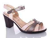 Босоножки Karco C802-2 от магазина Frison