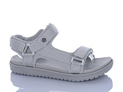 Босоножки Okshoes 1530-3 от магазина Frison