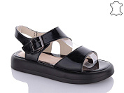 Босоножки Purlina P1481-5 от магазина Frison