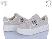 Кроссовки Ailaifa 8830-6 от магазина Frison