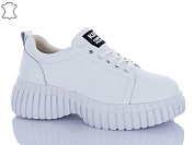 Кроссовки Jiulai C773-1 от магазина Frison