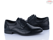 Туфли Nasite D98-11C от магазина Frison