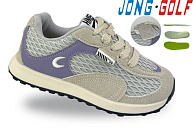 Кроссовки Jong-Golf C11836-2 от магазина Frison