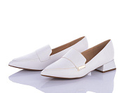 Туфли Tama M6061-P224-4 от магазина Frison