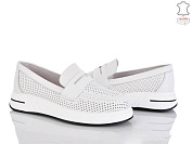 Туфли L&M-Lemon PL17-5 от магазина Frison