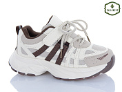 Кроссовки Paliament B0040-3 от магазина Frison