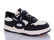 Кроссовки Okshoes M5-8 от магазина Frison