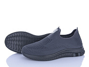 Кроссовки Xifa 950-003 от магазина Frison