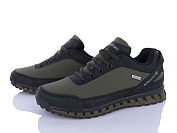 Кроссовки Suba A0950-9 от магазина Frison