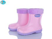 Сапоги Bbt M836-2 от магазина Frison