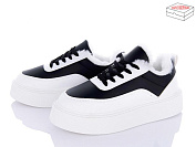 Кроссовки Obuv Ok 2024-24-2 от магазина Frison