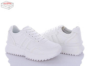 Кроссовки Okshoes 107-2 от магазина Frison