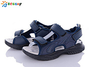 Босоножки Klf SL3320-2D от магазина Frison