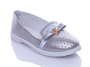 Туфли Башили OG257-3 от магазина Frison