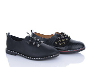 Туфли Viktoria 187-77 mix от магазина Frison