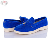 Туфли Ailaifa HZ6-5 от магазина Frison