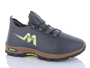 Кроссовки Fg F306 от магазина Frison