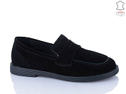 Туфли Qq Shoes A5QQ88-3 от магазина Frison