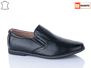 Туфли Kangfu C1061-2 от магазина Frison