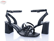 Босоножки Aba2 F1ABA93-2 от магазина Frison