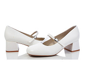 Туфли Loretta A255-2 от магазина Frison