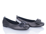 Туфли Viktoria 137-177 mix от магазина Frison