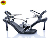 Босоножки Meideli L6565-20 от магазина Frison