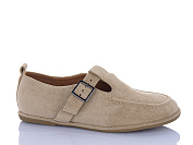 Туфли Navigator B26114-3 от магазина Frison