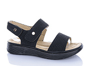 Босоножки Nayasitun 80-1 от магазина Frison