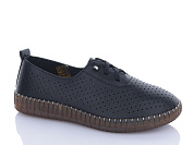 Туфли Chunsen 6013-1 от магазина Frison