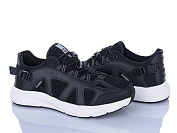 Кроссовки Мир 4374-A3123-3 от магазина Frison