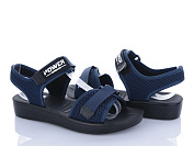 Босоножки Yiyi A4-5 от магазина Frison