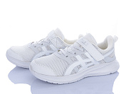 Кроссовки Stilli Kids KT120-11 піна от магазина Frison
