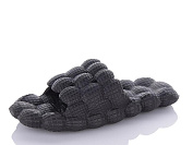 Шлепанцы Fg C01-1 от магазина Frison