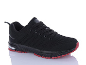 Кроссовки Bonote B8619-18 от магазина Frison