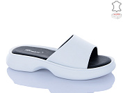 Шлепанцы Hengji G196-3 от магазина Frison