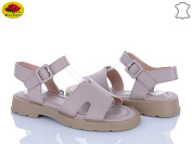 Босоножки Meideli W1390-5 от магазина Frison