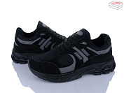 Кроссовки Xifa H68-8 от магазина Frison