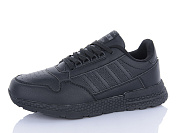 Кроссовки Suba A7693-1 піна от магазина Frison