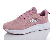 Кроссовки Obuv Ok B9-4 от магазина Frison