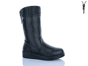 Сапоги Minghong 269 от магазина Frison