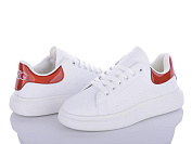 Кроссовки Uzg F005 от магазина Frison