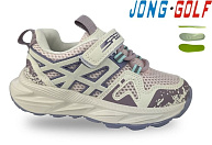 Кроссовки Jong-Golf B11773-8 от магазина Frison